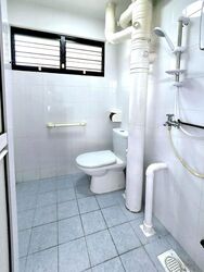 Blk 247 Hougang Avenue 3 (Hougang), HDB 3 Rooms #638265021
